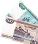smr.pard-fix.ru | Акция сервиса. Платим 1500 рублей за ремонт техники Pard в Самаре